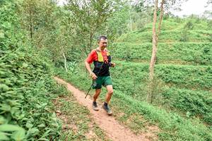 BIB: 
                            <button type="button" onclick="openModal(24878492)" class="btn btn-primary btn-sm float-right btn-popup" data-toggle="modal" data-target=".modal-high-quality">
                        <i class="fas fa-shopping-cart"></i> Add to Cart
                    </button>
                                            <button type="button" onclick="isThisMe(24878492, true)" class="btn btn-success btn-sm float-right btn-popup btn-isme hidden" data-toggle="tooltip" data-placement="bottom" title="นี่คือรูปของคุณใช่ไหม คลิกที่นี่เพื่อเอาเข้าอัลบั้ม">
                        <i class="fas fa-plus"></i> Add to album
                    </button>
                    <button type="button" onclick="isThisMe(24878492, false)" class="btn btn-warning btn-sm float-right btn-popup btn-isnotme hidden">
                        <i class="fas fa-ban"></i> Remove from album
                    </button>